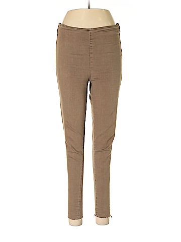 Free People Casual Pants (view 1)