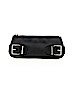 Banana Republic 100% Leather Black Leather Clutch One size - photo 1