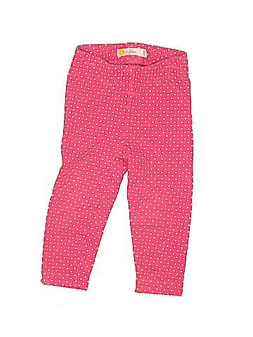 Baby Boden Leggings (view 1)