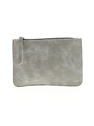 B-Low The Belt Leather Wallet (view 1)