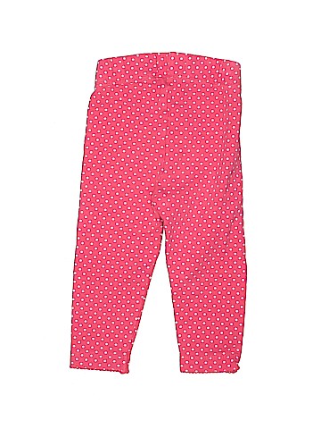 Baby Boden Leggings (view 2)