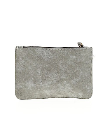 B-Low The Belt Leather Wallet (view 2)