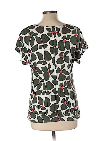 Old Navy - Maternity Short Sleeve T-Shirt (view 2)