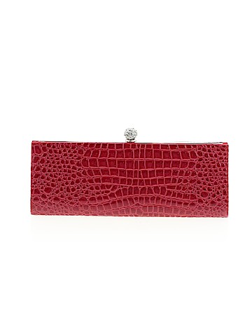 Unbranded Clutch (view 1)