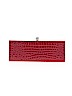 Unbranded Red Clutch One size - photo 1