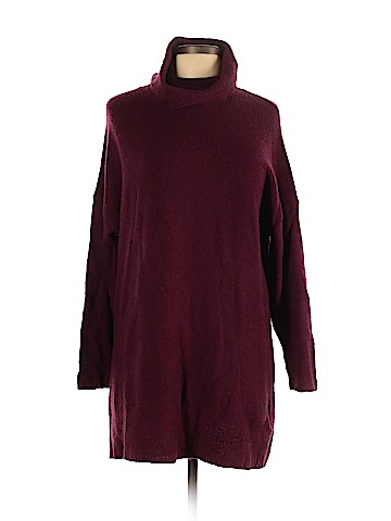 PureDKNY Casual Dress (view 1)