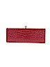 Unbranded Red Clutch One size - photo 2