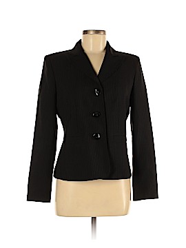 Collections for Le Suit Size 6