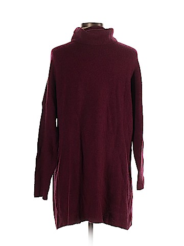 PureDKNY Casual Dress (view 2)