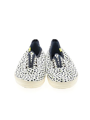 Keds Sneakers (view 2)