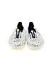 Keds Ivory Sneakers Size 8 - photo 2