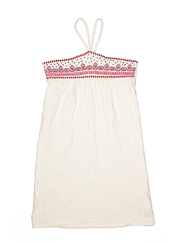 Old Navy Dress (view 1)
