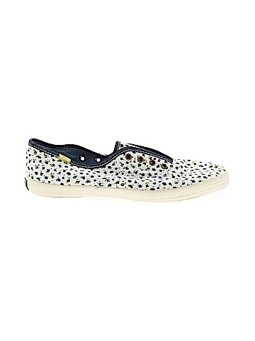 Keds Sneakers (view 1)