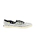 Keds Ivory Sneakers Size 8 - photo 1