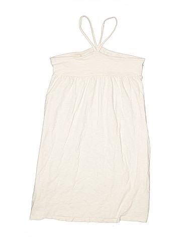 Old Navy Dress (view 2)