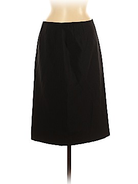 Collections for Le Suit Size 6