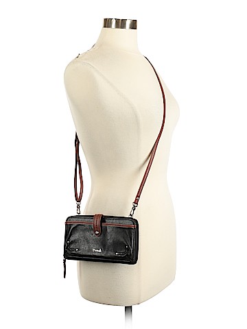 The Sak Crossbody Bag (view 2)