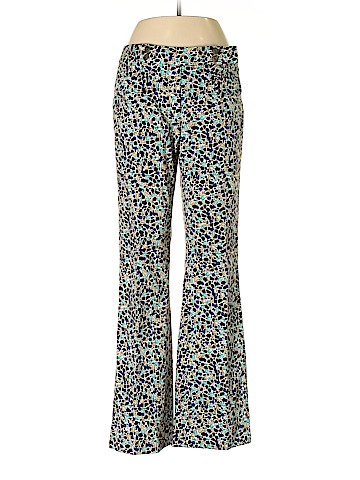 Etcetera Casual Pants (view 1)