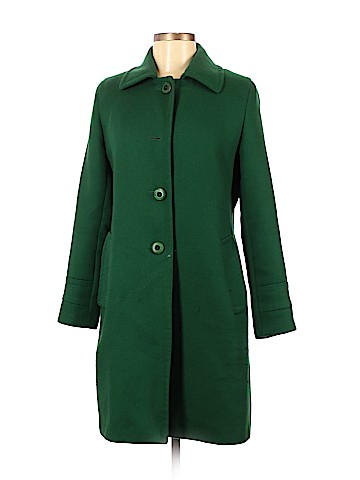 Kristen Blake Coat (view 1)