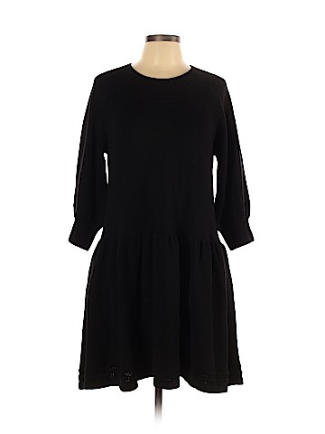 DKNY Casual Dress (view 1)