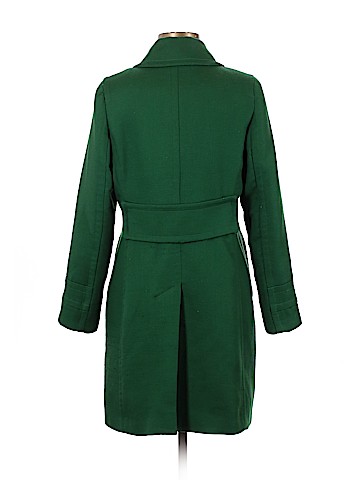 Kristen Blake Coat (view 2)