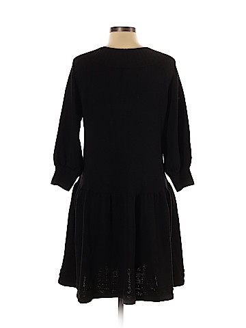 DKNY Casual Dress (view 2)