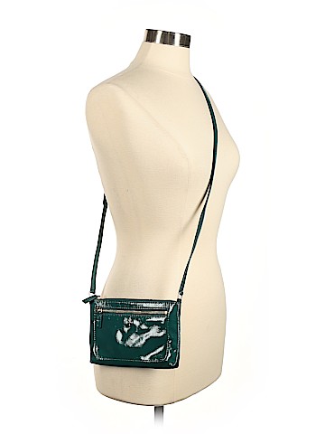 Cole Haan Crossbody Bag (view 2)