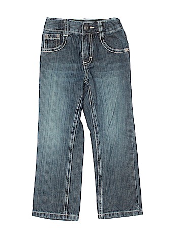 Gymboree Jeans (view 1)