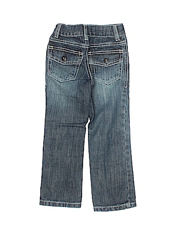 Gymboree Jeans (view 2)