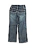 Gymboree 100% Cotton Blue Jeans Size 3 - photo 2