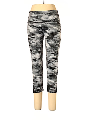 RBX Leggings (view 1)