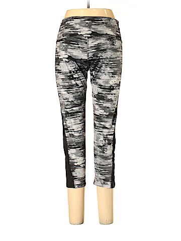 RBX Leggings (view 2)