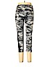 RBX Black Leggings Size XL - photo 2
