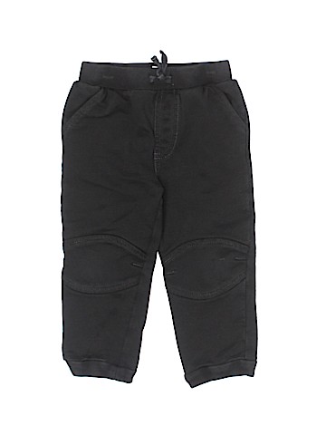 Le Top Sweatpants (view 1)