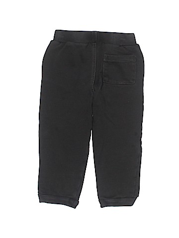 Le Top Sweatpants (view 2)