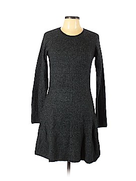 Abercrombie & Fitch Size Lg