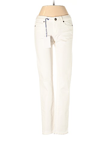 Paige Jeans (view 1)