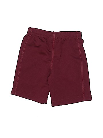 Lands' End Athletic Shorts (view 2)