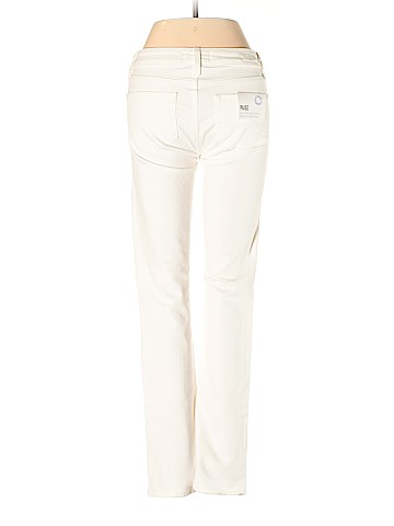 Paige Jeans (view 2)