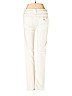 Paige White Jeans Size 24 waist - photo 2