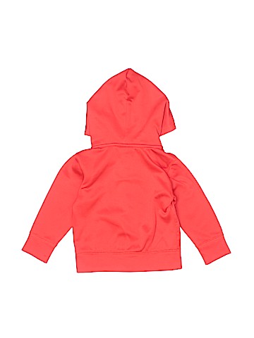 Under Armour Zip Up Hoodie (view 2)