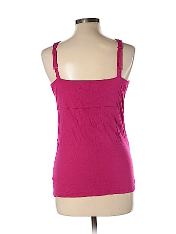 Old Navy - Maternity Sleeveless Top (view 2)