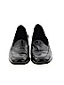Cole Haan Black Flats Size 7 - photo 2