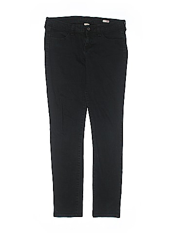 Arizona Jean Company Jeans (view 1)