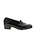 Cole Haan Black Flats Size 7 - photo 1