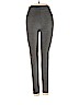 Victoria's Secret Pink Gray Leggings Size XS - photo 2