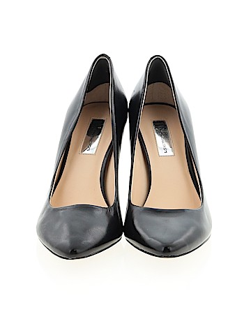 INC International Concepts Heels (view 2)