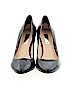 INC International Concepts Black Heels Size 9 - photo 2