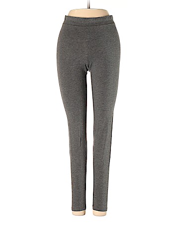 Victoria's Secret Pink Leggings (view 1)