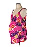 Old Navy - Maternity Pink Sleeveless Top Size L - photo 1